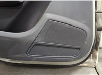  Дверь боковая (легковая) Audi A4 (B8) Allroad 2009-2016 21314743 #3