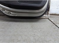 Дверь боковая (легковая) Audi A4 (B8) Allroad 2009-2016 21314743 #4