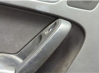  Дверь боковая (легковая) Audi A4 (B8) Allroad 2009-2016 21314743 #5