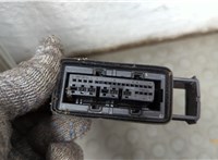  Дверь боковая (легковая) Audi A4 (B8) Allroad 2009-2016 21314743 #8