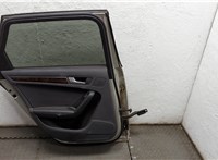  Дверь боковая (легковая) Audi A4 (B8) Allroad 2009-2016 21314743 #9