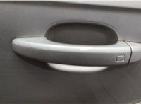  Дверь боковая (легковая) Audi A4 (B8) Allroad 2009-2016 21314743 #10