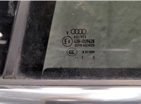  Дверь боковая (легковая) Audi A4 (B8) Allroad 2009-2016 21314743 #11