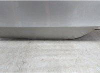  Дверь боковая (легковая) Audi A4 (B8) Allroad 2009-2016 21314743 #12