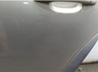  Дверь боковая (легковая) Audi A4 (B8) Allroad 2009-2016 21314743 #15