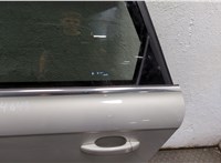  Дверь боковая (легковая) Audi A4 (B8) Allroad 2009-2016 21314743 #16