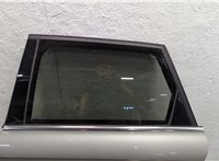  Дверь боковая (легковая) Audi A4 (B8) Allroad 2009-2016 21314743 #17