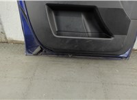  Дверь боковая (легковая) Mazda 5 (CR) 2005-2010 21314752 #2