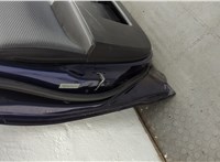  Дверь боковая (легковая) Mazda 5 (CR) 2005-2010 21314752 #3