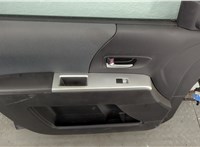  Дверь боковая (легковая) Mazda 5 (CR) 2005-2010 21314752 #4