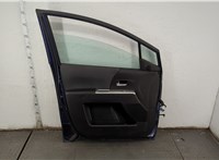  Дверь боковая (легковая) Mazda 5 (CR) 2005-2010 21314752 #5