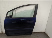  Дверь боковая (легковая) Mazda 5 (CR) 2005-2010 21314752 #1