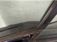  Дверь боковая (легковая) Mazda 5 (CR) 2005-2010 21314752 #6