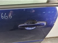  Дверь боковая (легковая) Mazda 5 (CR) 2005-2010 21314752 #7