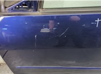  Дверь боковая (легковая) Mazda 5 (CR) 2005-2010 21314752 #8