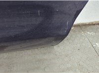  Дверь боковая (легковая) Mazda 5 (CR) 2005-2010 21314752 #10