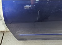  Дверь боковая (легковая) Mazda 5 (CR) 2005-2010 21314752 #11