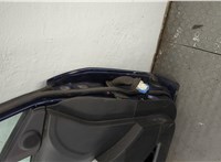  Дверь боковая (легковая) Mazda 5 (CR) 2005-2010 21314752 #13