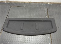 859301J000RY Полка багажника Hyundai i20 2008-2014 21314754 #1