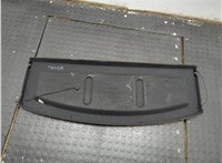 859301J000RY Полка багажника Hyundai i20 2008-2014 21314754 #2
