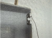 859301J000RY Полка багажника Hyundai i20 2008-2014 21314754 #3