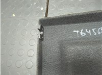 859301J000RY Полка багажника Hyundai i20 2008-2014 21314754 #4