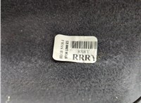 859301J000RY Полка багажника Hyundai i20 2008-2014 21314754 #5