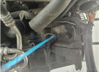  Двигатель (ДВС) Renault Scenic 2003-2009 21314773 #2