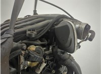 Двигатель (ДВС) Renault Scenic 2003-2009 21314773 #3