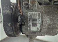  Двигатель (ДВС) Renault Scenic 2003-2009 21314773 #4