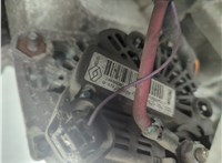  Двигатель (ДВС) Renault Scenic 2003-2009 21314773 #5