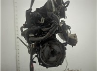  Двигатель (ДВС) Renault Scenic 2003-2009 21314773 #7