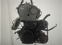  Двигатель (ДВС) Renault Scenic 2003-2009 21314773 #9