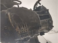  Двигатель (ДВС) Renault Scenic 2003-2009 21314773 #10