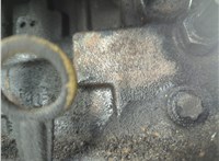  Двигатель (ДВС) Renault Scenic 2003-2009 21314773 #11