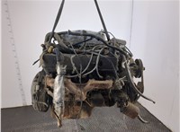  Двигатель (ДВС) Land Rover Discovery 1 1989-1998 21314792 #5