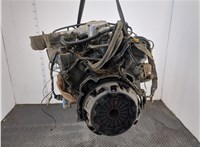  Двигатель (ДВС) Land Rover Discovery 1 1989-1998 21314792 #6