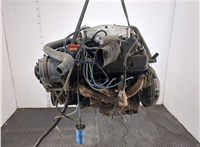  Двигатель (ДВС) Land Rover Discovery 1 1989-1998 21314792 #7