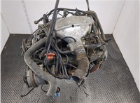  Двигатель (ДВС) Land Rover Discovery 1 1989-1998 21314792 #8