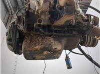  Двигатель (ДВС) Land Rover Discovery 1 1989-1998 21314792 #9