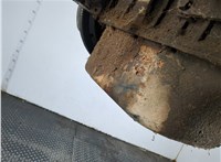  Двигатель (ДВС) Land Rover Discovery 1 1989-1998 21314792 #10