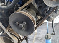  Двигатель (ДВС) Land Rover Discovery 1 1989-1998 21314792 #11