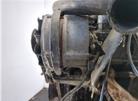  Двигатель (ДВС) Land Rover Discovery 1 1989-1998 21314792 #12