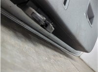  Крышка (дверь) багажника Volkswagen Polo 2005-2009 21314800 #3
