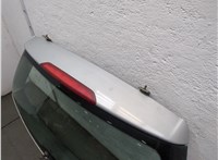  Крышка (дверь) багажника Volkswagen Polo 2005-2009 21314800 #4