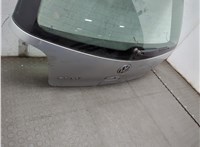  Крышка (дверь) багажника Volkswagen Polo 2005-2009 21314800 #6