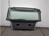  Крышка (дверь) багажника Volkswagen Polo 2005-2009 21314800 #10