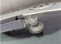  Крышка (дверь) багажника Volkswagen Polo 2005-2009 21314800 #11