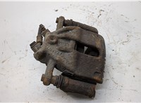  Суппорт Nissan Note E11 2005-2013 21314832 #1