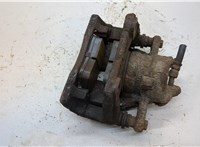  Суппорт Nissan Note E11 2005-2013 21314832 #2